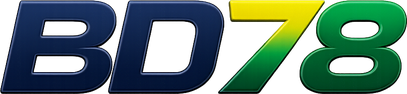 bd78 লোগো
